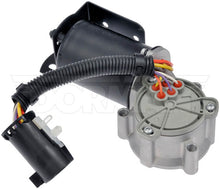 Load image into Gallery viewer, 600-820 Transfer Case Motor Dorman - OE Solutions Canada