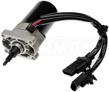 Load image into Gallery viewer, 600-828 Differential Lock Motor Dorman - OE Solutions Canada