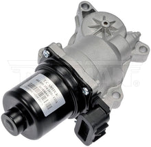 Charger l'image dans la galerie, 600-899 Transfer Case Motor Dorman - OE Solutions Canada