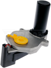 Load image into Gallery viewer, 600-900 Transfer Case Motor Dorman - OE Solutions Canada