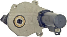 Load image into Gallery viewer, 600-902 Transfer Case Motor Dorman - OE Solutions Canada