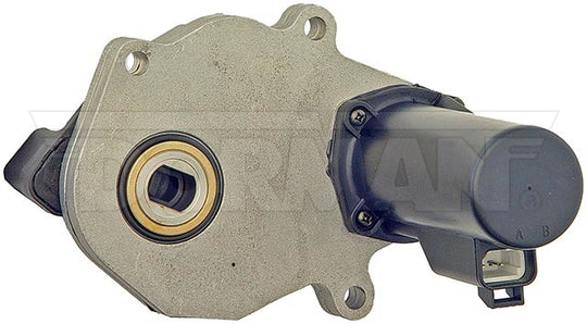 600-902 Transfer Case Motor Dorman - OE Solutions Canada