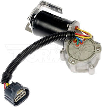 Charger l'image dans la galerie, 600-905 Transfer Case Motor Dorman - OE Solutions Canada