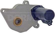 Load image into Gallery viewer, 600-906 Transfer Case Motor Dorman OE Solutions Canada