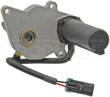 Load image into Gallery viewer, 600-907 Transfer Case Motor Dorman - OE Solutions Canada