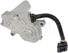 Load image into Gallery viewer, 600-909 Transfer Case Motor Dorman - OE Solutions Canada