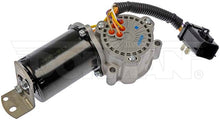 Load image into Gallery viewer, 600-911 Transfer Case Motor Dorman - OE Solutions Canada