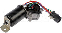 Load image into Gallery viewer, 600-912 Transfer Case Motor Dorman - OE Solutions Canada
