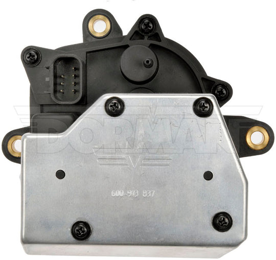 600-913 Transfer Case Motor Dorman - OE Solutions Canada
