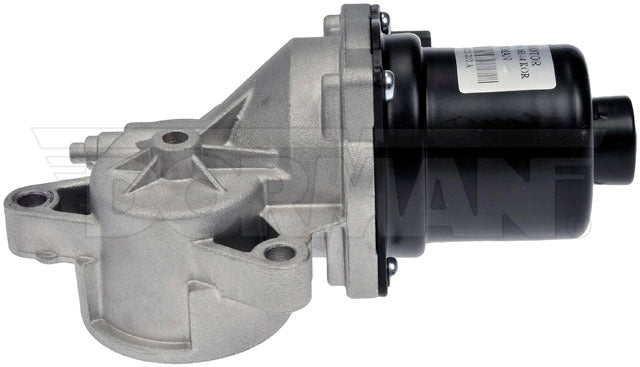 600-914 Transfer Case Motor Dorman OE Solutions Canada