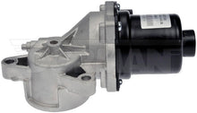 Load image into Gallery viewer, 600-914 Transfer Case Motor Dorman OE Solutions Canada