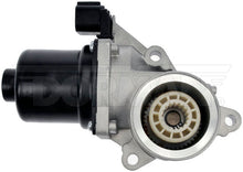 Load image into Gallery viewer, 600-914 Transfer Case Motor Dorman OE Solutions Canada