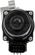 Load image into Gallery viewer, 600-914 Transfer Case Motor Dorman OE Solutions Canada