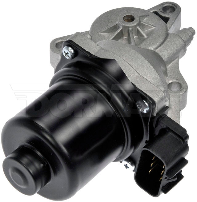 600-914 Transfer Case Motor Dorman OE Solutions Canada