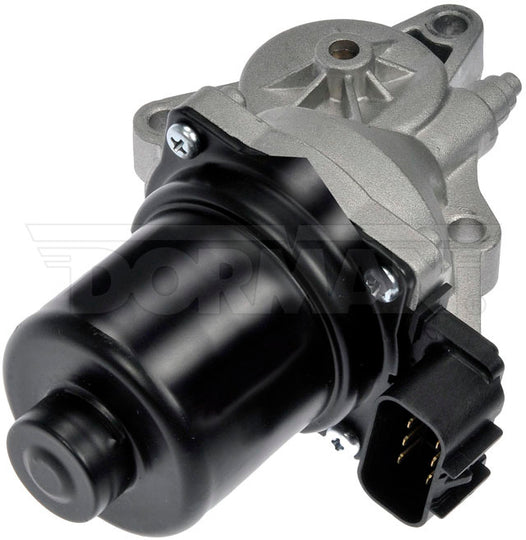 600-914 Transfer Case Motor Dorman - OE Solutions Canada