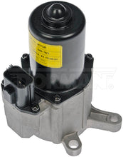 Load image into Gallery viewer, 600-915 Transfer Case Motor Dorman - OE Solutions Canada