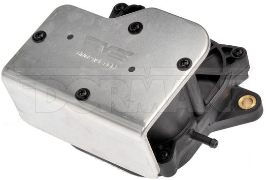 600-919 Transfer Case Motor Dorman - OE Solutions Canada