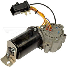 Load image into Gallery viewer, 600-924 Transfer Case Motor Dorman - OE Solutions Canada
