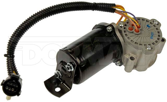 600-926 Transfer Case Motor Dorman - OE Solutions Canada