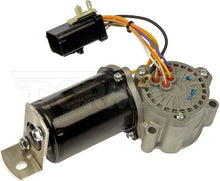 Load image into Gallery viewer, 600-927 Transfer Case Motor Dorman - OE Solutions Canada