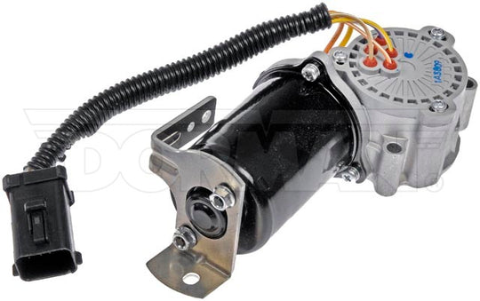 600-928 Transfer Case Motor Dorman - OE Solutions Canada