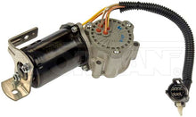Load image into Gallery viewer, 600-929 Transfer Case Motor Dorman - OE Solutions Canada