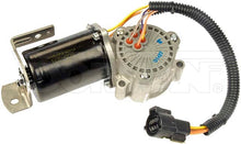 Load image into Gallery viewer, 600-931 Transfer Case Motor Dorman - OE Solutions Canada