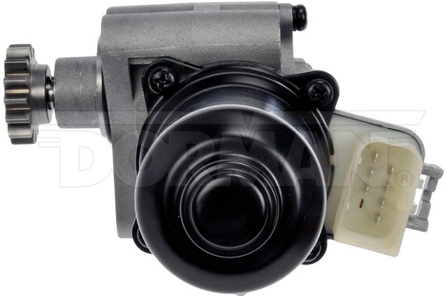 600-933 Transfer Case Motor Dorman OE Solutions Canada