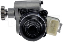 Load image into Gallery viewer, 600-933 Transfer Case Motor Dorman OE Solutions Canada