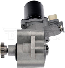 Load image into Gallery viewer, 600-933 Transfer Case Motor Dorman OE Solutions Canada