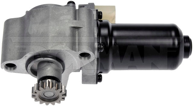 600-933 Transfer Case Motor Dorman OE Solutions Canada