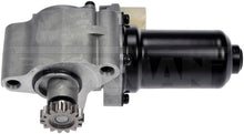 Load image into Gallery viewer, 600-933 Transfer Case Motor Dorman OE Solutions Canada