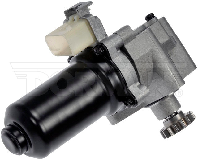 600-933 Transfer Case Motor Dorman OE Solutions Canada