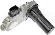 Charger l'image dans la galerie, 600-935 Transfer Case Motor Dorman - OE Solutions Canada