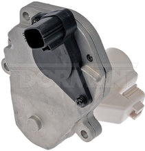 Charger l'image dans la galerie, 600-936 Transfer Case Motor Dorman - OE Solutions Canada
