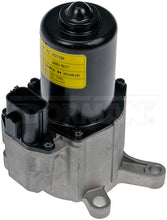 Load image into Gallery viewer, 600-937 Transfer Case Motor Dorman - OE Solutions Canada