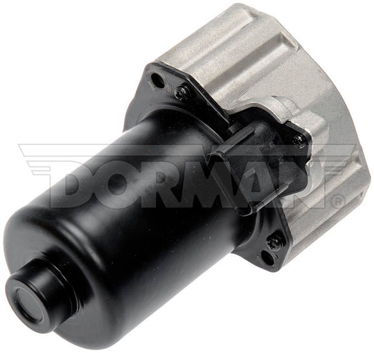 600-938 Transfer Case Motor Dorman - OE Solutions Canada