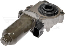 Load image into Gallery viewer, 600-939 Transfer Case Motor Dorman - OE Solutions Canada