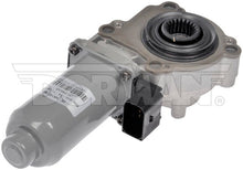 Load image into Gallery viewer, 600-940 Transfer Case Motor Dorman - OE Solutions Canada