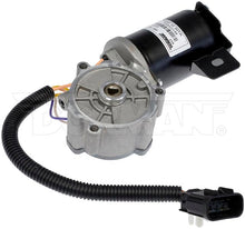 Load image into Gallery viewer, 600-943 Transfer Case Motor Dorman - OE Solutions Canada