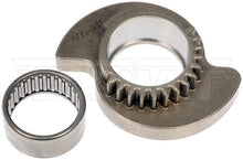Load image into Gallery viewer, 600-950 Transfer Case Cam Gear Dorman - OE Solutions Canada