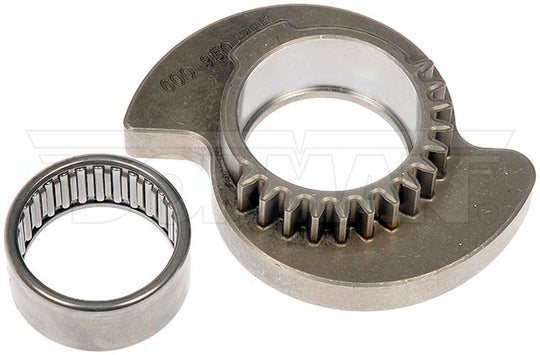 600-950 Transfer Case Cam Gear Dorman - OE Solutions Canada