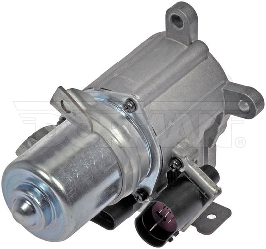 600-970 Transfer Case Motor Dorman - OE Solutions Canada