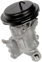 Load image into Gallery viewer, 600-994 4WD Actuator Dorman - OE Solutions Canada