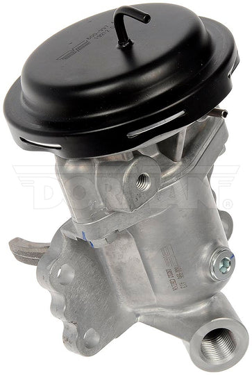 600-994 4WD Actuator Dorman - OE Solutions Canada