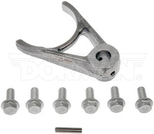 Charger l'image dans la galerie, 600-995 4WD Actuator Fork Dorman - OE Solutions Canada