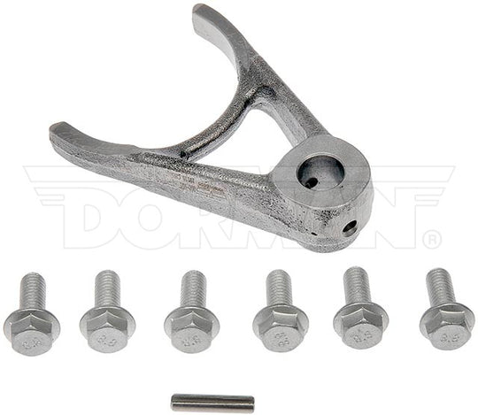 600-995 4WD Actuator Fork Dorman - OE Solutions Canada