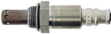 Load image into Gallery viewer, 24782 NTK Air &amp; Fuel Ratio Sensor NTK Canada