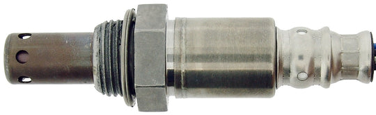 24789 NTK Air & Fuel Ratio Sensor NTK Canada