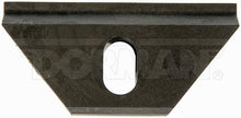Load image into Gallery viewer, 00587 Battery Hold Down Dorman - HELP Canada